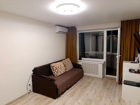 квартира за адресою Дніпро, Мандриківська вул., 171