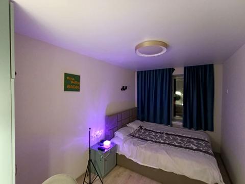 квартира за адресою Мандриківська вул., 171