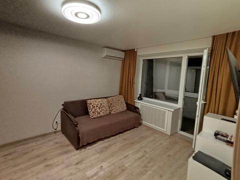 квартира за адресою Дніпро, Мандриківська вул., 171