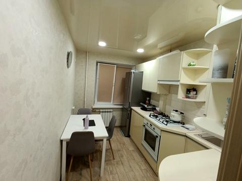 квартира за адресою Дніпро, Мандриківська вул., 171