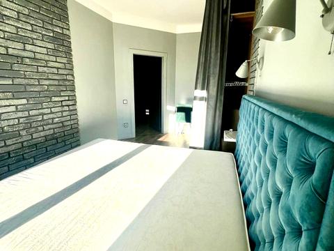 квартира за адресою Львівська вул., 27