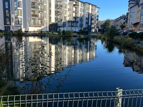 квартира за адресою Львівська вул., 27