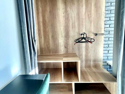 квартира за адресою Львівська вул., 27