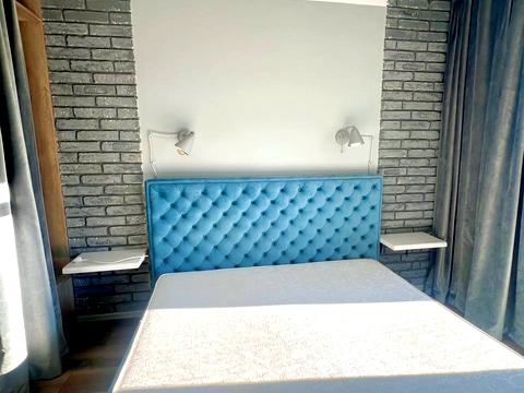 квартира за адресою Львівська вул., 27