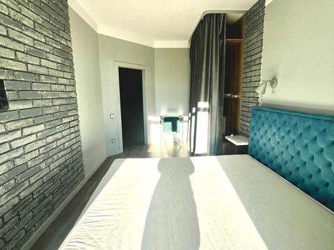 квартира за адресою Львівська вул., 27