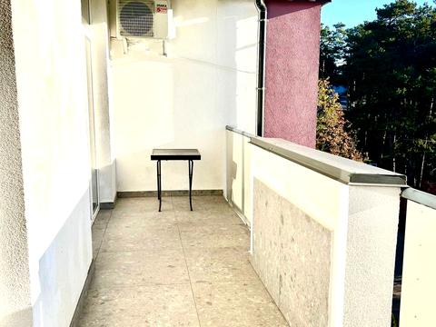 квартира за адресою Львівська вул., 27