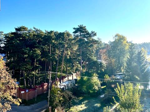 квартира за адресою Львівська вул., 27