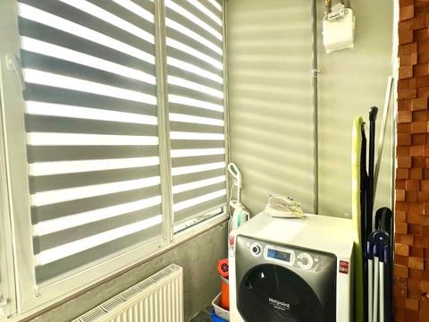 квартира за адресою Львівська вул., 27