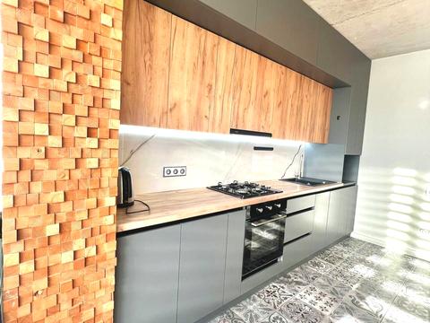 квартира за адресою Львівська вул., 27