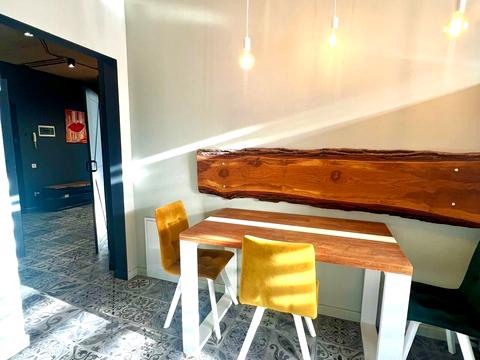 квартира за адресою Львівська вул., 27