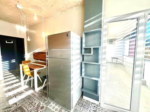 квартира за адресою Львівська вул., 27