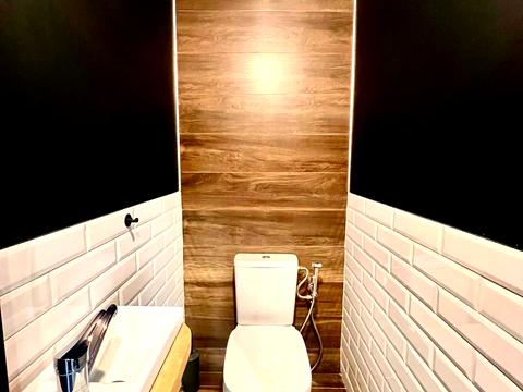 квартира за адресою Львівська вул., 27