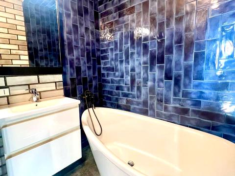 квартира за адресою Львівська вул., 27