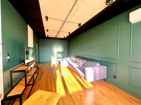 квартира за адресою Львівська вул., 27