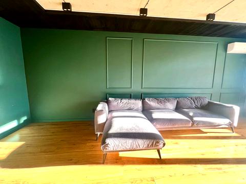 квартира за адресою Львівська вул., 27