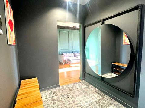 квартира за адресою Львівська вул., 27