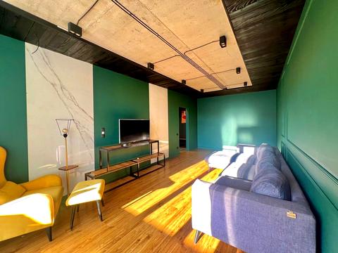 квартира за адресою Львівська вул., 27