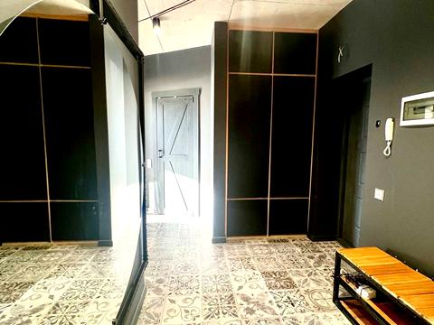 квартира за адресою Львівська вул., 27