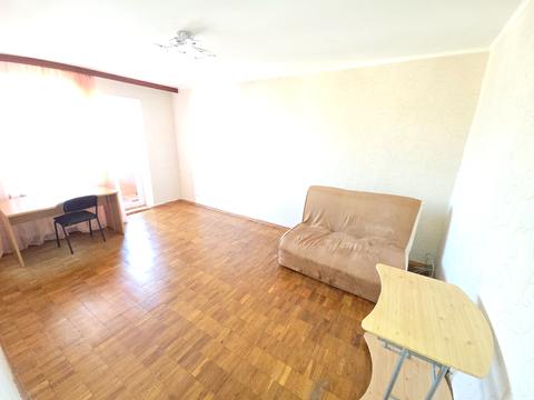 квартира за адресою Київ, Свободи просп., 3-Б