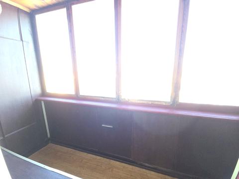 квартира за адресою Київ, Свободи просп., 3-Б