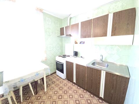 квартира за адресою Київ, Свободи просп., 3-Б