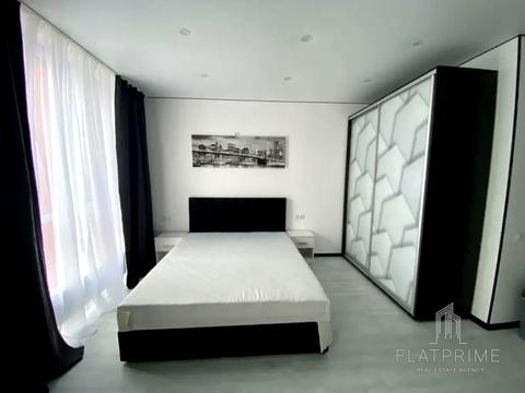 квартира за адресою Всеволода Змієнка вул., 21