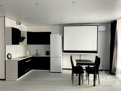 квартира за адресою Всеволода Змієнка вул., 21