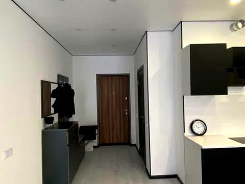 квартира за адресою Всеволода Змієнка вул., 21