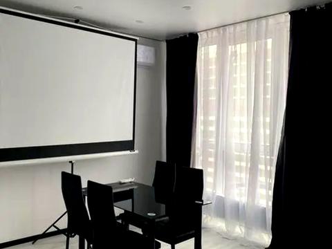 квартира за адресою Всеволода Змієнка вул., 21