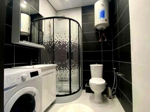 квартира за адресою Всеволода Змієнка вул., 21