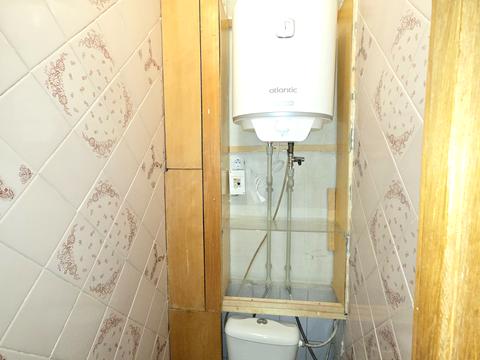 квартира за адресою Київ, Свободи просп., 3-Б