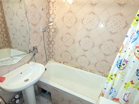 квартира за адресою Київ, Свободи просп., 3-Б