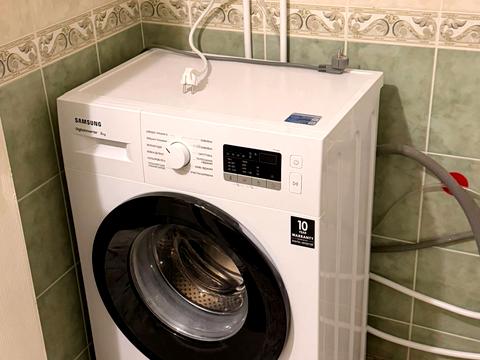 квартира за адресою Київ, Володимирська вул., 48