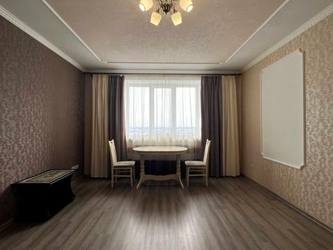 квартира за адресою Яблунева вул., 1/2