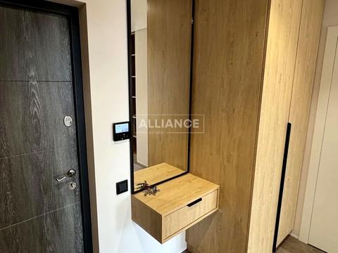 квартира по адресу Степана Бандеры ул., (Будинок 4)