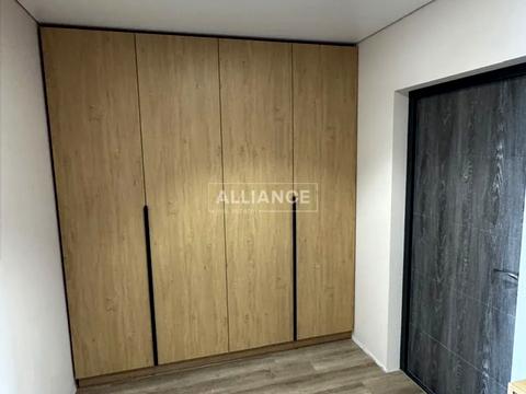 квартира по адресу Степана Бандеры ул., (Будинок 4)