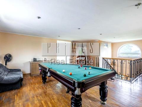 дом по адресу вул. Садова, 23