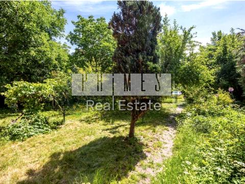 дом по адресу вул. Садова, 23