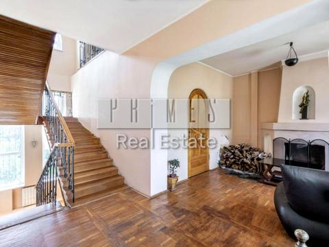 дом по адресу вул. Садова, 23