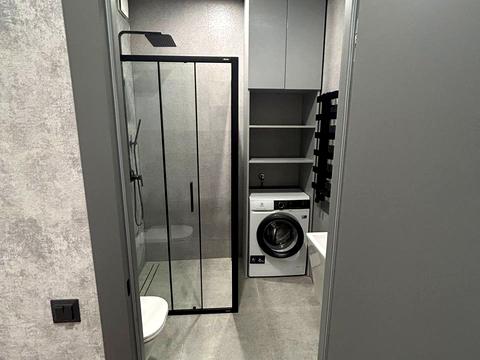 квартира по адресу Набережно-Рыбальская дорога ул., 3