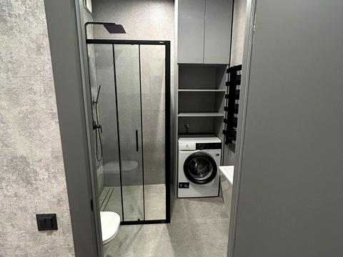 квартира по адресу Набережно-Рыбальская дорога ул., 3