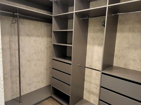 квартира по адресу Набережно-Рыбальская дорога ул., 3