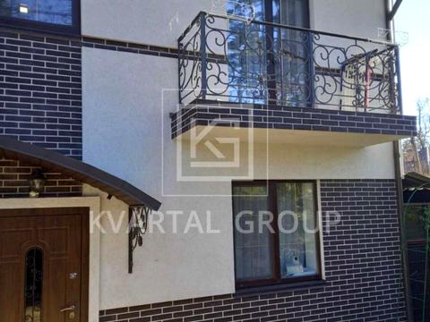 дом по адресу вул. Інститутська, 43