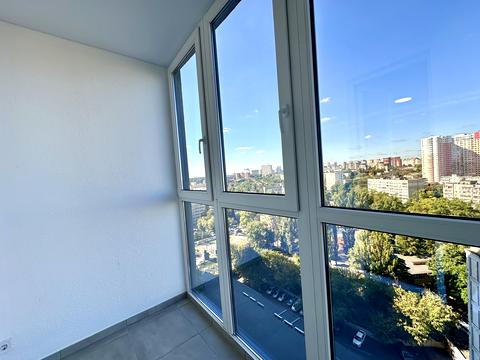 квартира по адресу Васильковская ул., 37-Г