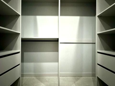 квартира по адресу Васильковская ул., 37-Г