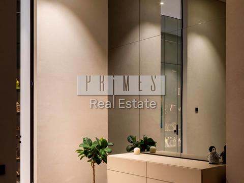 квартира за адресою Оболонська набережна вул., 1, к2