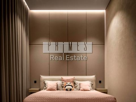 квартира за адресою Оболонська набережна вул., 1, к2