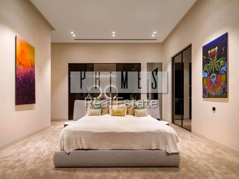 квартира за адресою Оболонська набережна вул., 1, к2