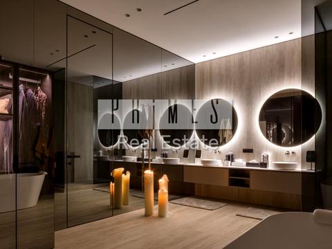 квартира за адресою Оболонська набережна вул., 1, к2