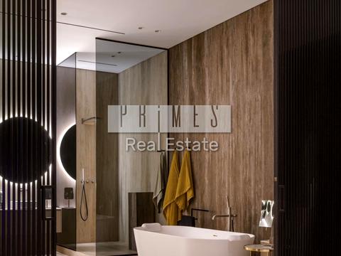 квартира за адресою Оболонська набережна вул., 1, к2